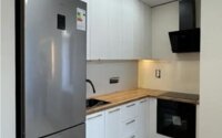 Продажа 2-комнатной квартиры, 44 м² в Астане - фото 3