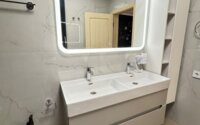 Продажа 4-комнатной квартиры, 132 м² в Астане - фото 8