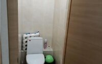 Продажа 3-комнатной квартиры, 62 м² в Астане - фото 6