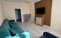 Продажа 2-комнатной квартиры, 55.2 м² в Астане - фото 4