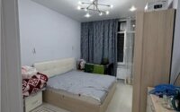 Продажа 2-комнатной квартиры, 68 м² в Астане - фото 2