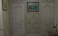 Аренда 2-комнатной квартиры, 56 м² в Астане - фото 4