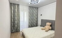 Продажа 2-комнатной квартиры, 47 м² в Астане - фото 2