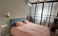 Продажа 2-комнатной квартиры, 55.31 м² в Алматы