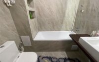 Продажа 4-комнатной квартиры, 115 м² в Караганде - фото 15