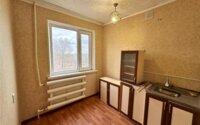 Продажа 2-комнатной квартиры, 48 м² в Абае - фото 3
