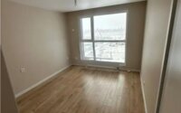 Продажа 3-комнатной квартиры, 81.1 м² в Астане - фото 2