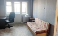 Аренда 1-комнатной квартиры, 32 м² в Караганде - фото 4