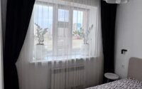 Продажа 2-комнатной квартиры, 45 м² в Астане - фото 2