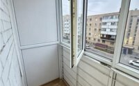 Продажа 1-комнатной квартиры, 36 м² в Астане - фото 5