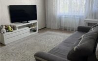 Продажа 2-комнатной квартиры, 54 м² в Алматы
