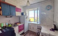 Продажа 1-комнатной квартиры, 30 м² в Караганде - фото 3