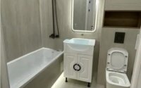 Продажа 2-комнатной квартиры, 40 м² в Астане - фото 4