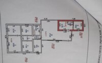 Продажа 6-комнатного дома, 130 м² в Таразе - фото 2