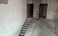 Продажа помещения, 235 м² в Астане - фото 3