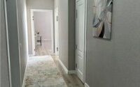 Продажа 3-комнатной квартиры, 87.8 м² в Астане - фото 6