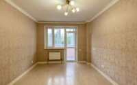 Продажа 4-комнатной квартиры, 132 м² в Астане - фото 14