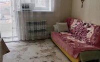 Продажа 1-комнатной квартиры, 22 м² в Астане