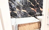 Продажа 3-комнатной квартиры, 64 м² в Темиртау - фото 6
