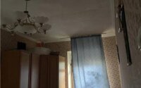 Продажа 3-комнатной квартиры, 82 м² в Темиртау - фото 2