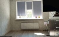Продажа 2-комнатной квартиры, 62 м² в Алматы