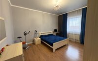 Продажа 3-комнатной квартиры, 102 м² в Караганде - фото 7