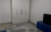 Продажа 1-комнатной квартиры, 30.8 м² в Алматы