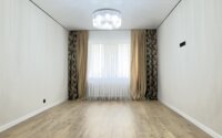 Продажа 3-комнатной квартиры, 80 м² в Астане - фото 5