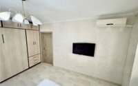 Продажа 2-комнатной квартиры, 43 м² в Алматы - фото 2