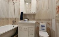 Продажа 3-комнатной квартиры, 74.4 м² в Астане - фото 5