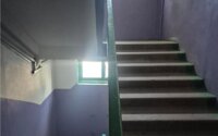 Продажа 2-комнатной квартиры, 45 м² в Темиртау - фото 14