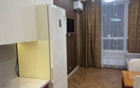 Аренда 2-комнатной квартиры, 42 м² в Астане - фото 3