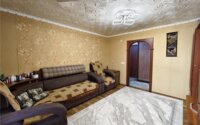 Продажа 3-комнатной квартиры, 60 м² в Караганде - фото 4