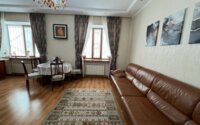 Продажа 4-комнатной квартиры, 135 м² в Караганде - фото 11