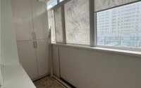 Продажа 3-комнатной квартиры, 137.8 м² в Астане - фото 11