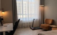 Продажа 4-комнатной квартиры, 111 м² в Астане - фото 4