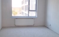 Продажа 3-комнатной квартиры, 82 м² в Караганде - фото 7