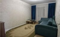 Продажа 2-комнатной квартиры, 67 м² в Астане - фото 2