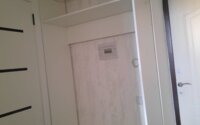 Продажа 1-комнатной квартиры, 30 м² в Астане - фото 7