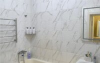 Продажа 3-комнатной квартиры, 92 м² в Караганде - фото 9
