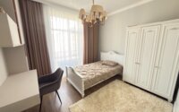 Продажа 3-комнатной квартиры, 70 м² в Караганде - фото 9