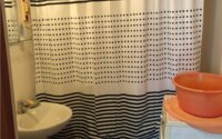 Продажа 4-комнатного дома, 80 м² в Караганде - фото 10
