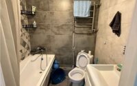 Продажа 1-комнатной квартиры, 38 м² в Алматы - фото 4