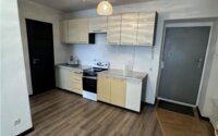 Продажа 1-комнатной квартиры, 39.6 м² в Астане - фото 4