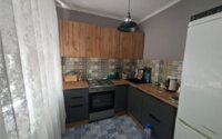 Продажа 2-комнатной квартиры, 44 м² в Караганде - фото 3