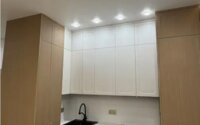 Продажа 2-комнатной квартиры, 42 м² в Астане - фото 3