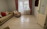 Продажа 3-комнатной квартиры, 88 м² в Астане - фото 11