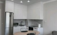 Продажа 2-комнатной квартиры, 48 м² в Астане - фото 3