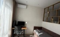 Продажа 1-комнатной квартиры, 36 м² в Алматы - фото 2