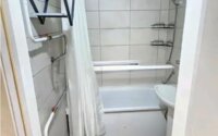 Продажа 1-комнатной квартиры, 30 м² в Астане - фото 3